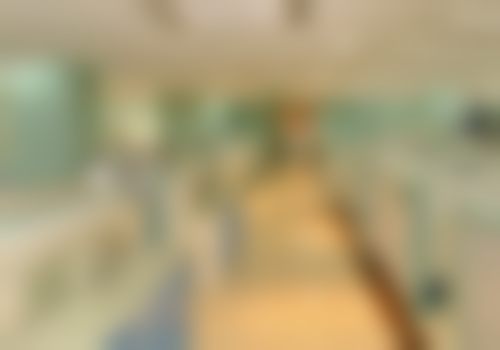 南方医科大学口腔医院（海珠广场院区）