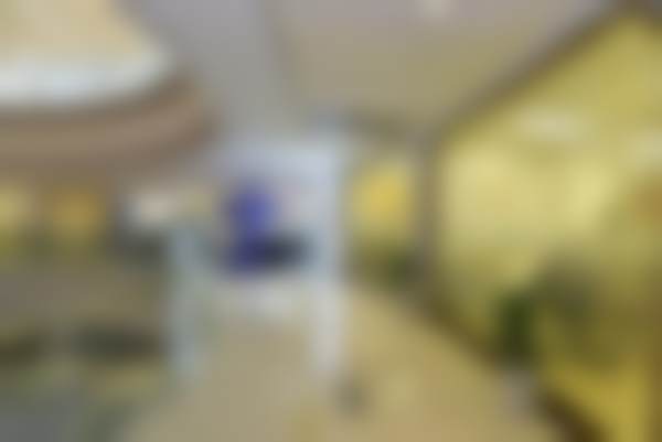 东莞常平众康口腔门诊部常平众康口腔外观环境