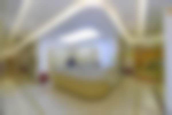 东莞常平众康口腔门诊部众康口腔护士站