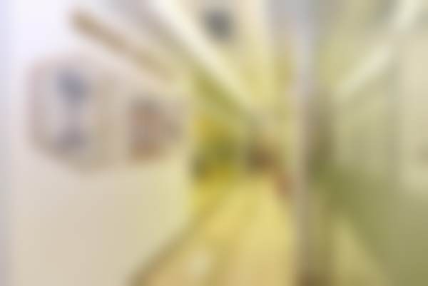 东莞常平众康口腔门诊部数字化正畸技术介绍