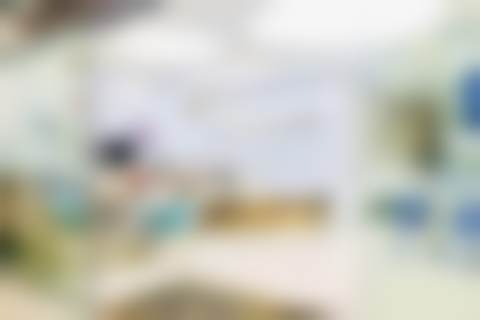 重庆艾齿口腔诊所怎么样,怎么挂号,地址在哪儿