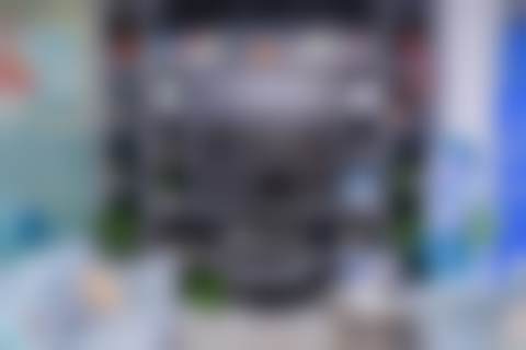 重庆艾齿口腔诊所