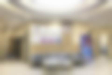 重庆艾齿口腔诊所怎么样,价格表
