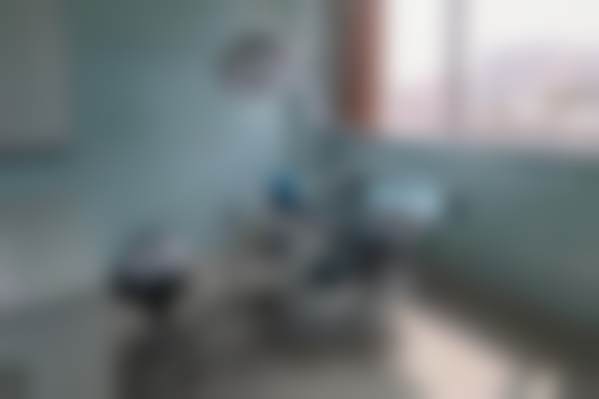 江苏苏州活力口腔诊所