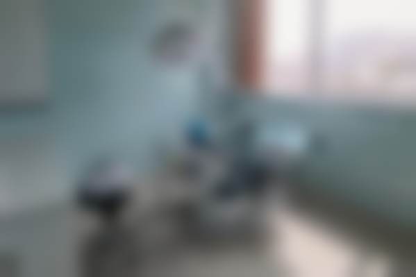江苏苏州活力口腔诊所苏州活力口腔诊所治疗牙椅