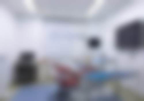信阳贝亚德口腔门诊部