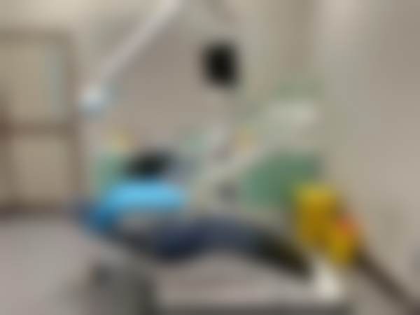 上海同口名一口腔门诊部地址在哪里