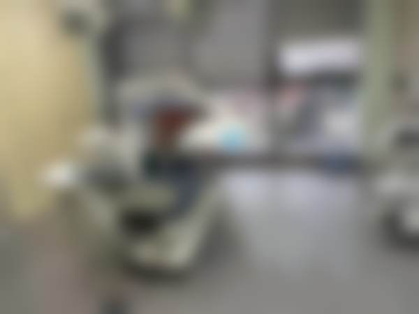 上海同口名一口腔门诊部更擅长什么
