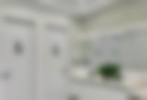 嵊州博泰口腔门诊部