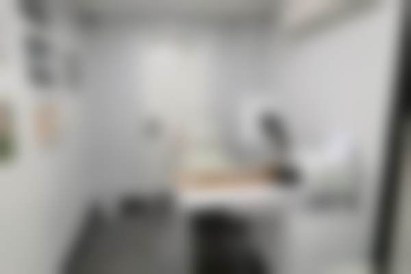 泉州鲤城爱牙岛口腔门诊部泉州鲤城爱牙岛口腔诊室