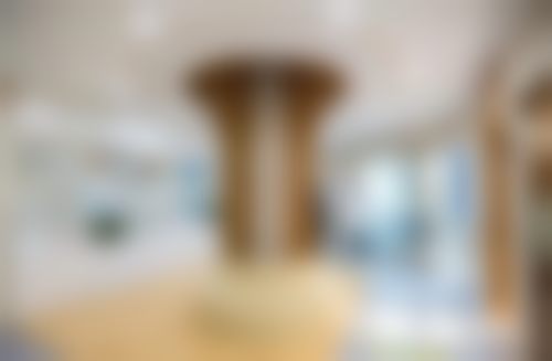 大厅