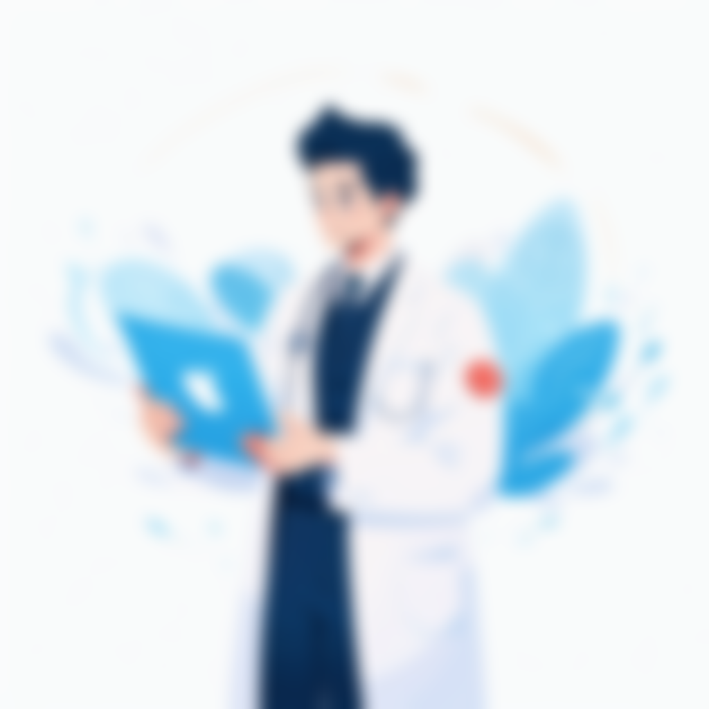 钱梅