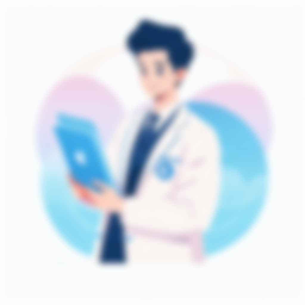 江春华