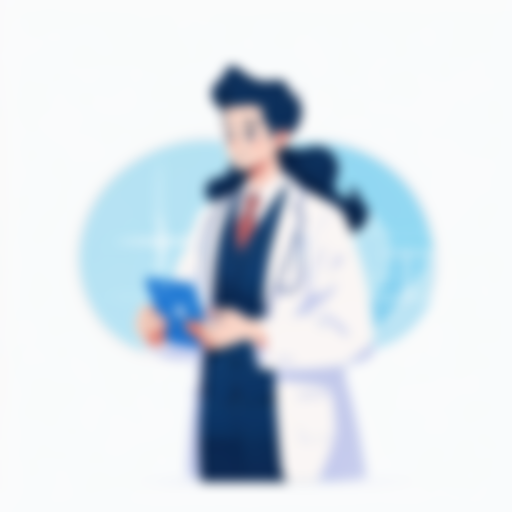 吴晨鑫