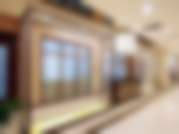 七、总结：口碑与技术并重，选择郭志华就是选择放心