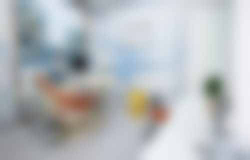 德州致雅口腔门诊部美国3M Z250树脂补牙220起的优势