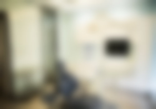 吴晨鑫医生简介项目优势