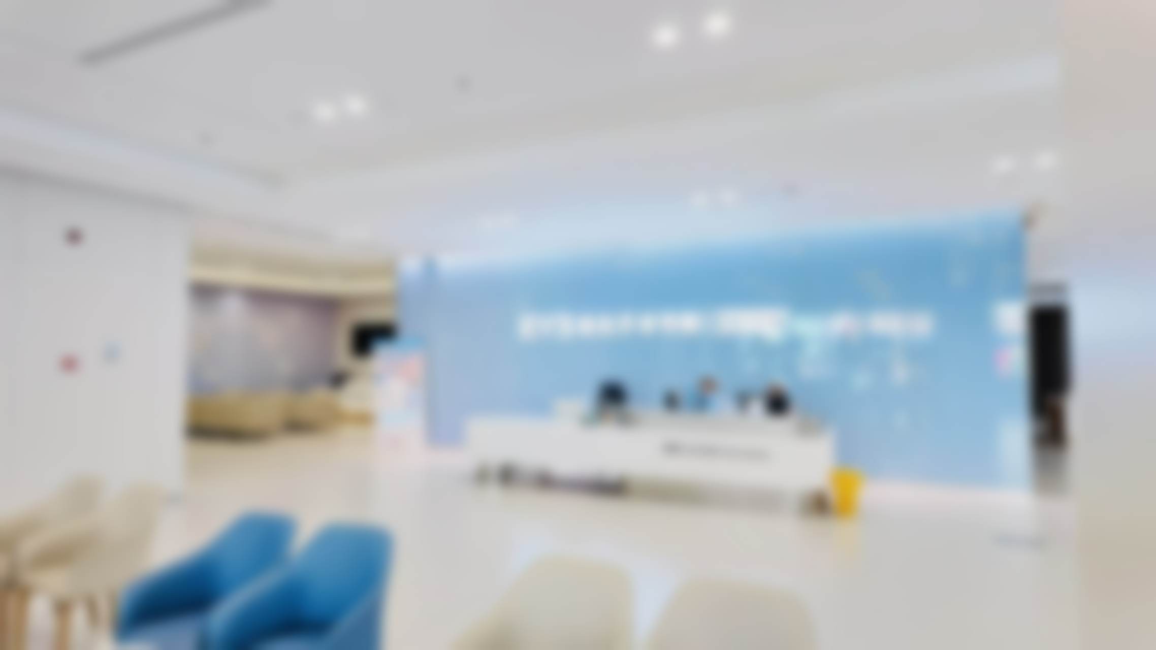 三、哈尔滨爱尔眼科医院优势:口碑是这样炼成的