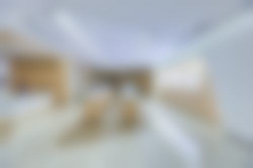 预约优惠活动