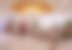 三、医院优势：正规资质+口碑沉淀，靠谱才是硬道理
