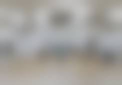五、就诊指南：口碑好服务更贴心，到院就诊全流程