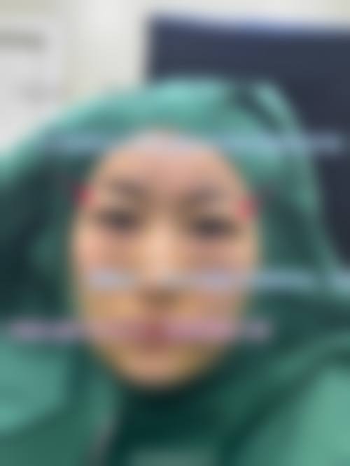 常见问题解答