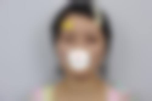结尾预约号召:徐正一,天津缪慈医疗美容门诊部