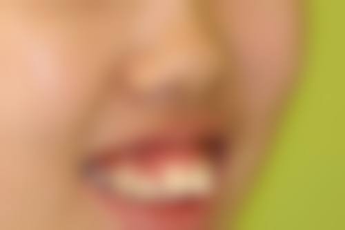 预约优惠活动