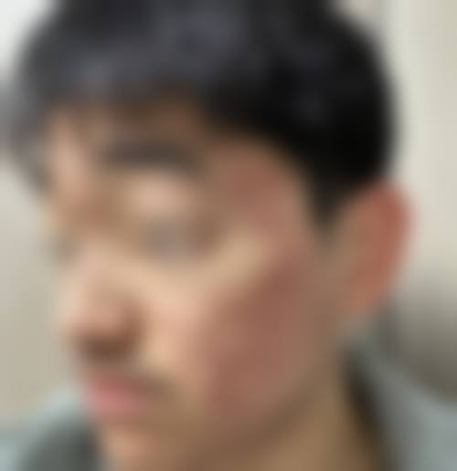 服务流程与价格优惠:透明服务,安心塑美