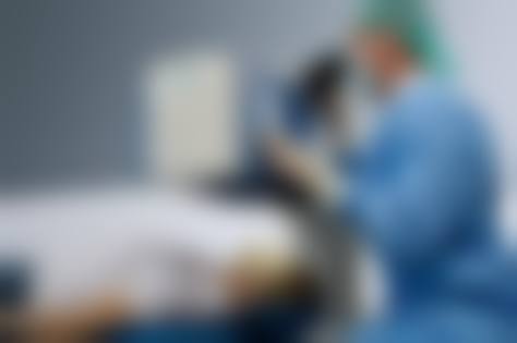 结语：选择专精，清晰视界值得信赖