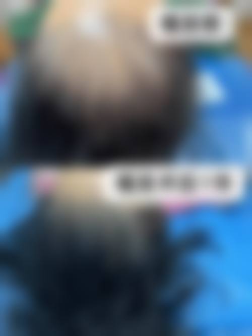 医院资质与实力:正规机构,近三十年口碑