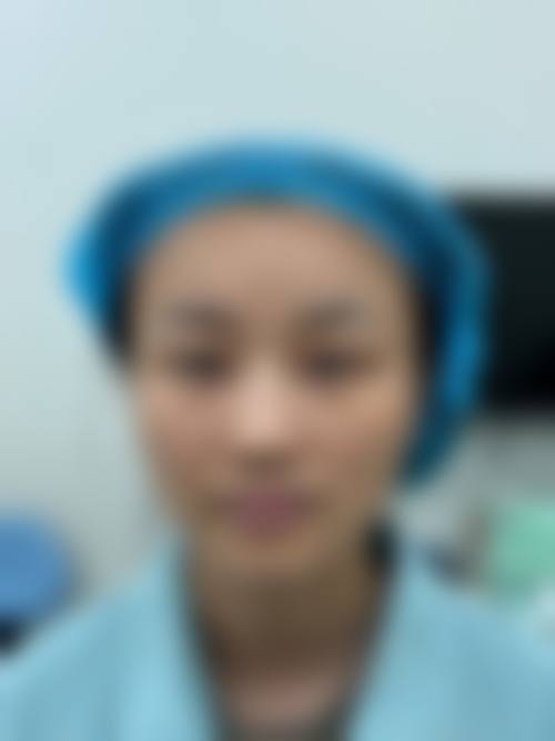 优惠活动详情:为何选择悦美格美?