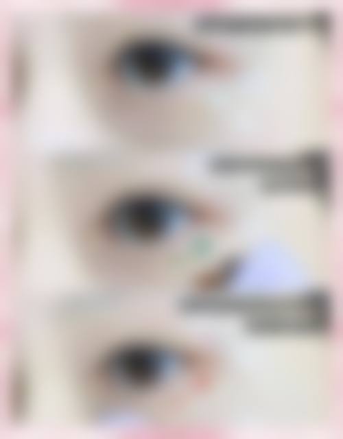 诊疗特色总结