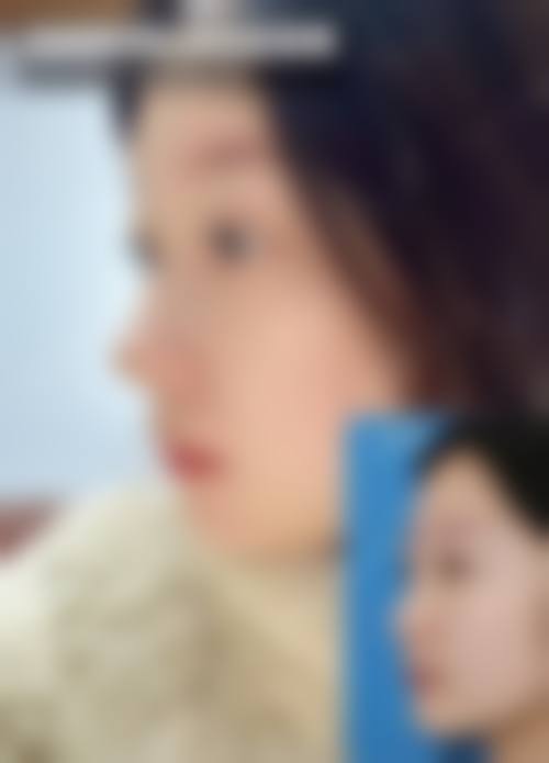 专精设备与预约方式:安心环境,便捷体验
