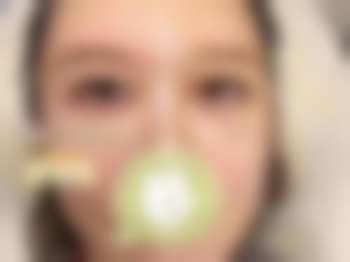 服务流程与患者保护:透明规范,全程无忧