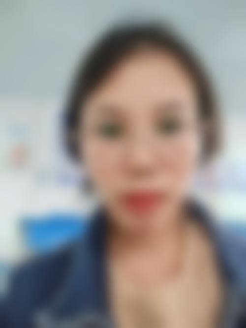 预约优惠活动:徐正一,天津缪慈医疗美容门诊部