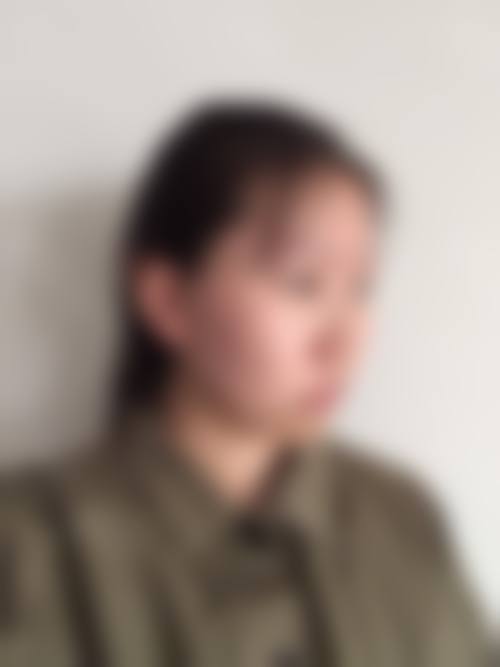 预约优惠活动