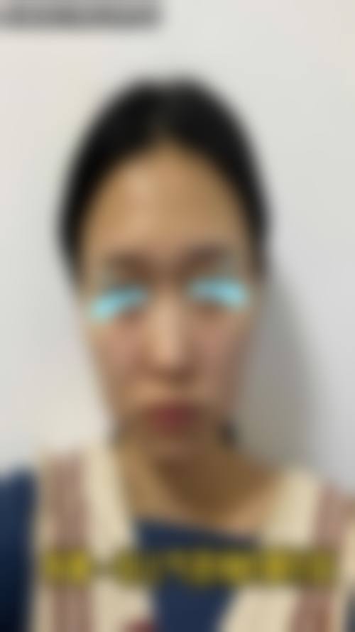 设备环境介绍:精良设备,舒适体验