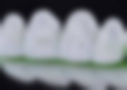 常见问题解答(FAQ)