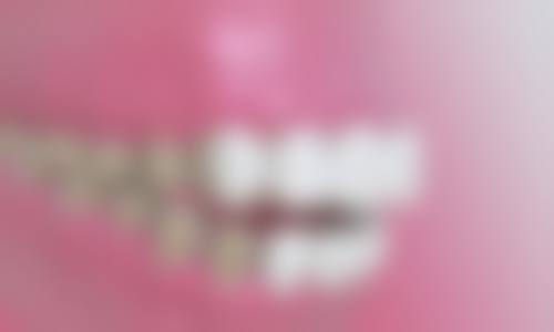设备环境介绍:数字化精细诊疗