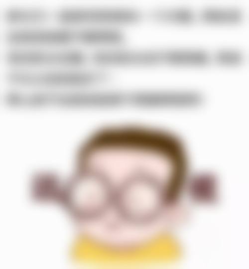服务流程与患者保护:以人为本,全程贴心