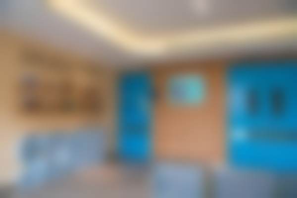 四、医生团队介绍——柳思彤及核心成员