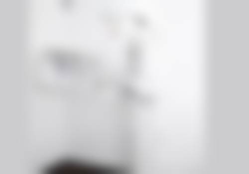 结语：选择正规口腔门诊，让每一颗牙齿都得到专精照料