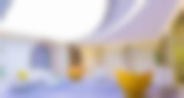 四、医生团队：郭志华医生——技术稳、审美正、口碑好