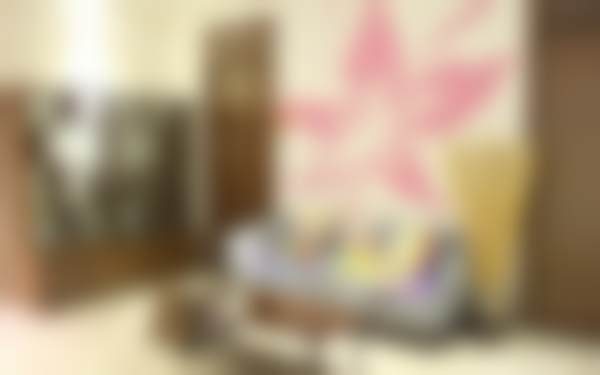 就诊指南:到苏州美贝尔怎么走,流程怎么样