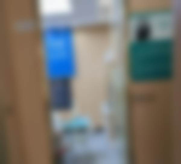 昌江京瑞口腔门诊部昌江京瑞口腔医院是公 立还是私立