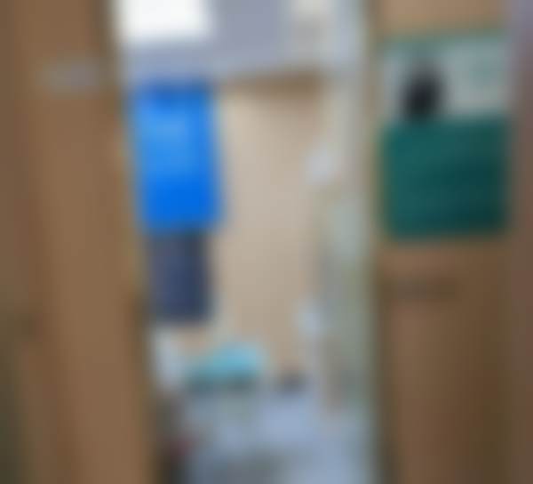 昌江京瑞口腔门诊部昌江京瑞口腔门诊诊室