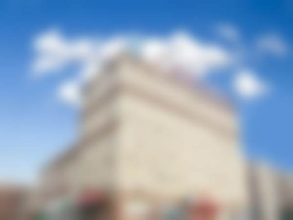 预约优惠活动——孙素英医生专属补贴