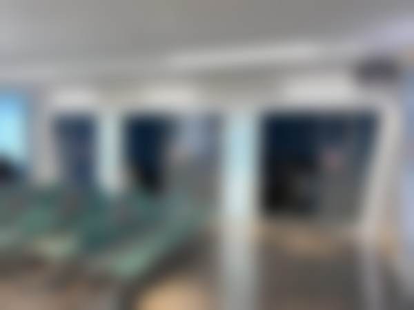 FAQ——孙素英医生常见问题解答