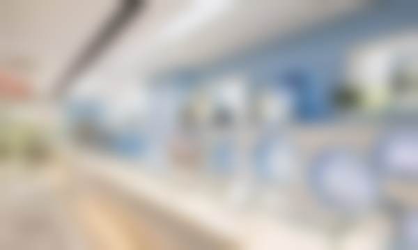 结尾预约号召——现在就预约孙素英医生